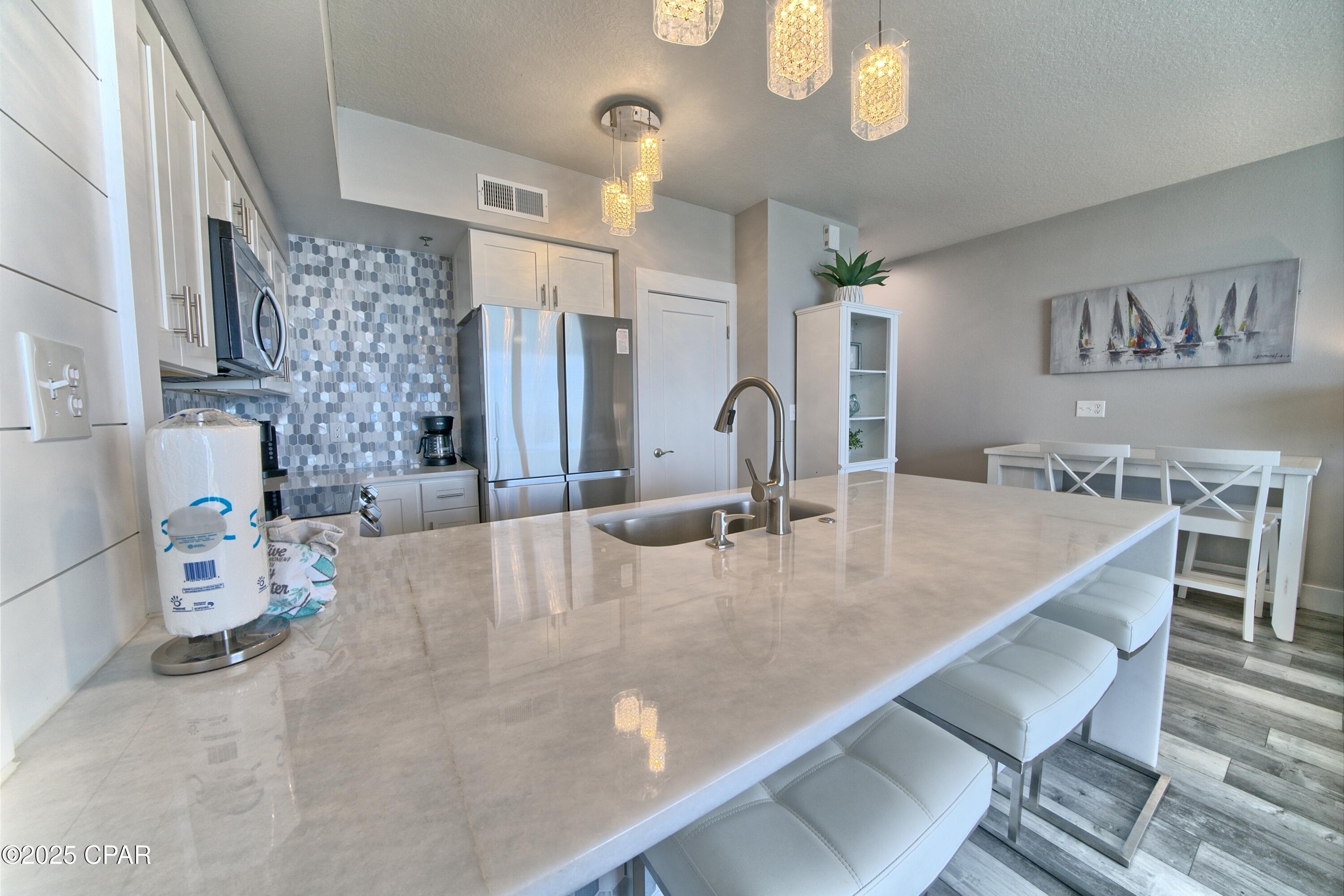 Shores Of Panama - Residential