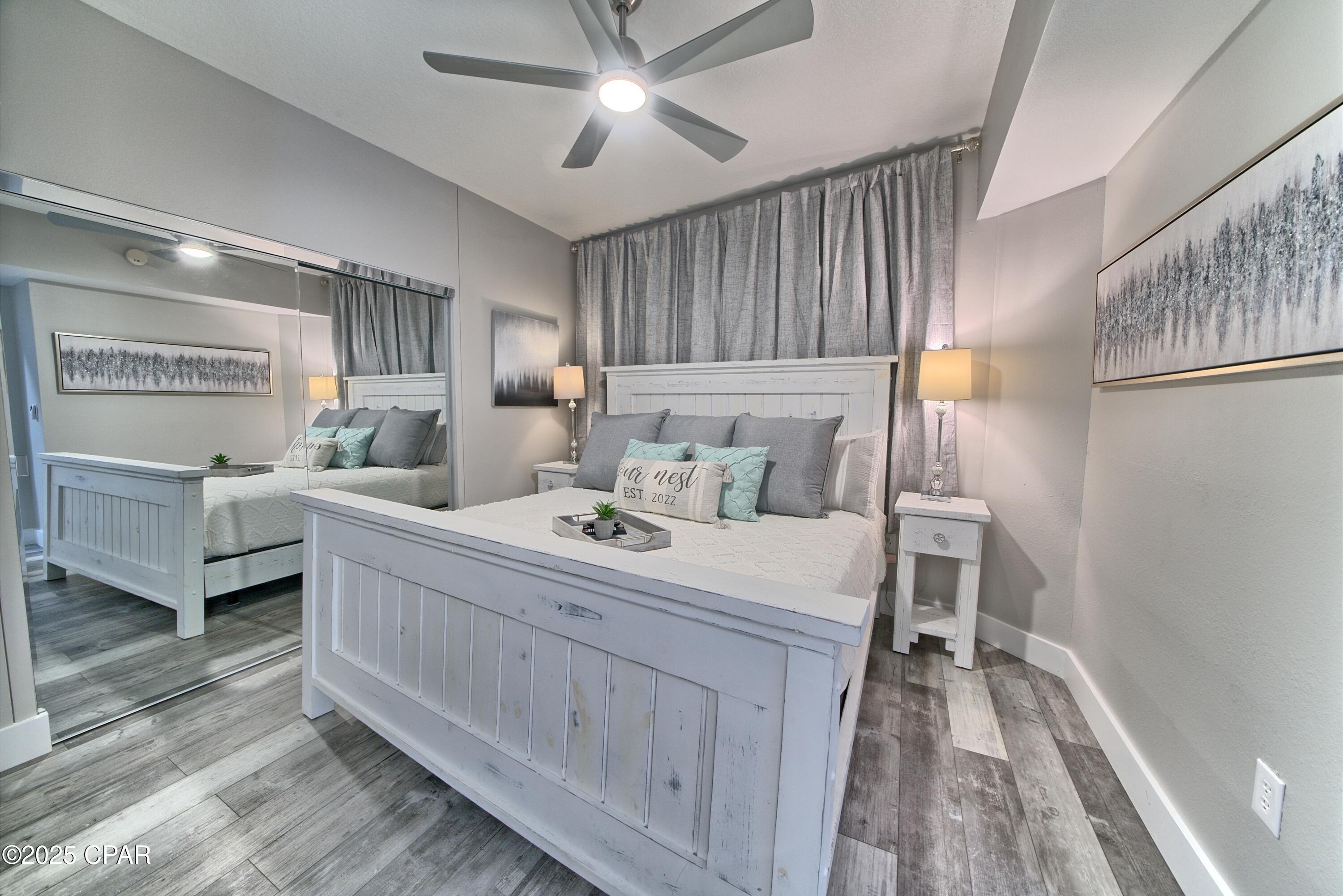 Shores Of Panama - Residential