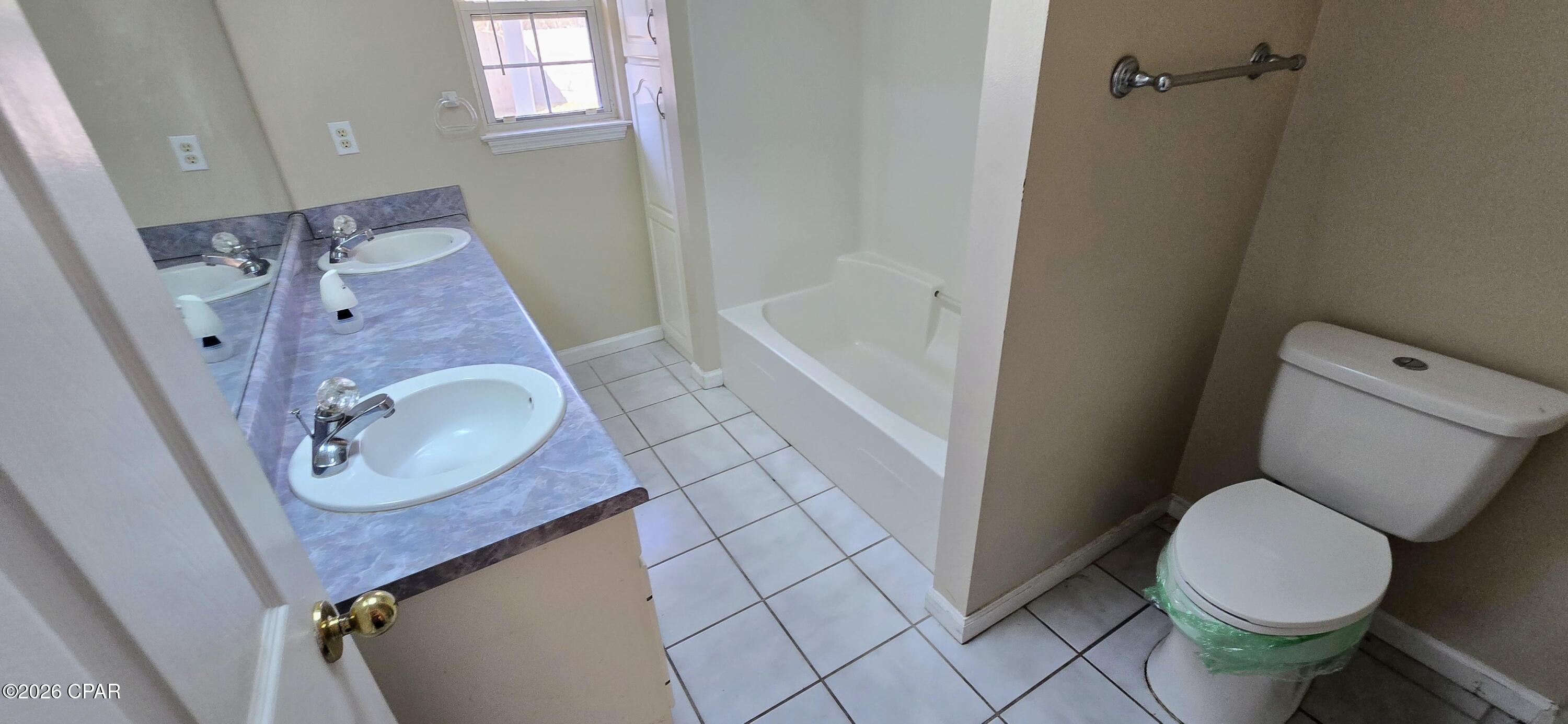 Plantation Point - Residential