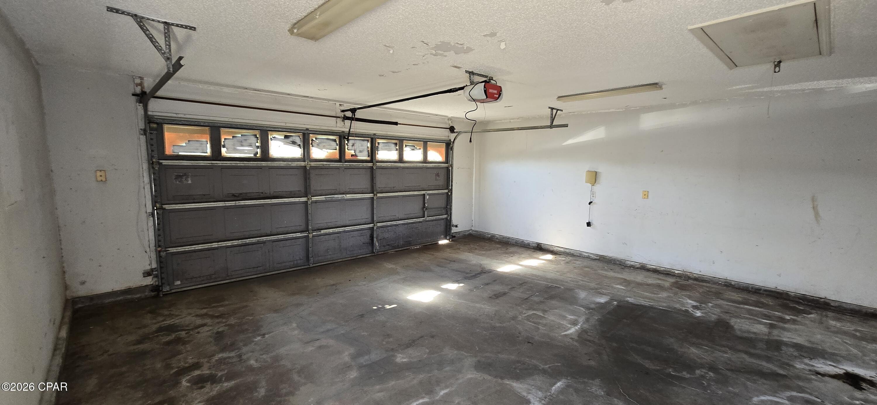 Plantation Point - Residential