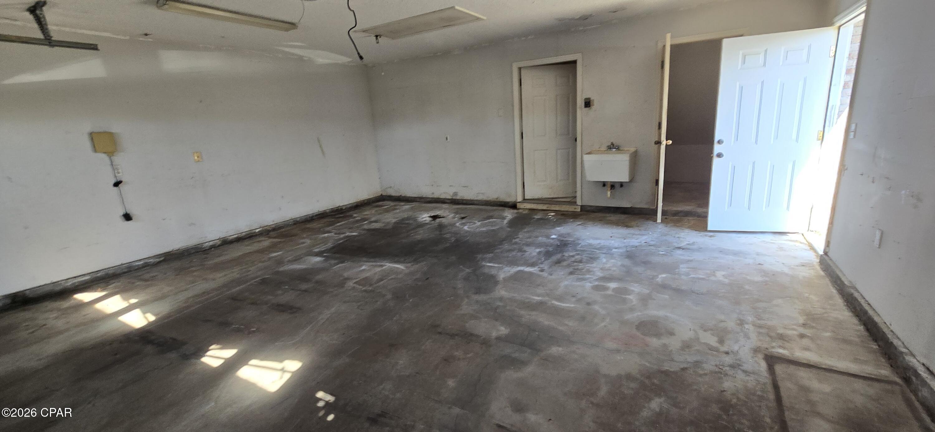 Plantation Point - Residential