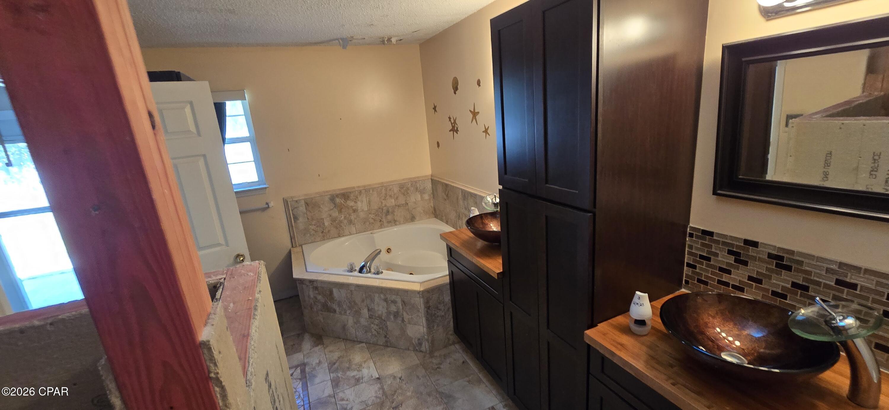 Plantation Point - Residential