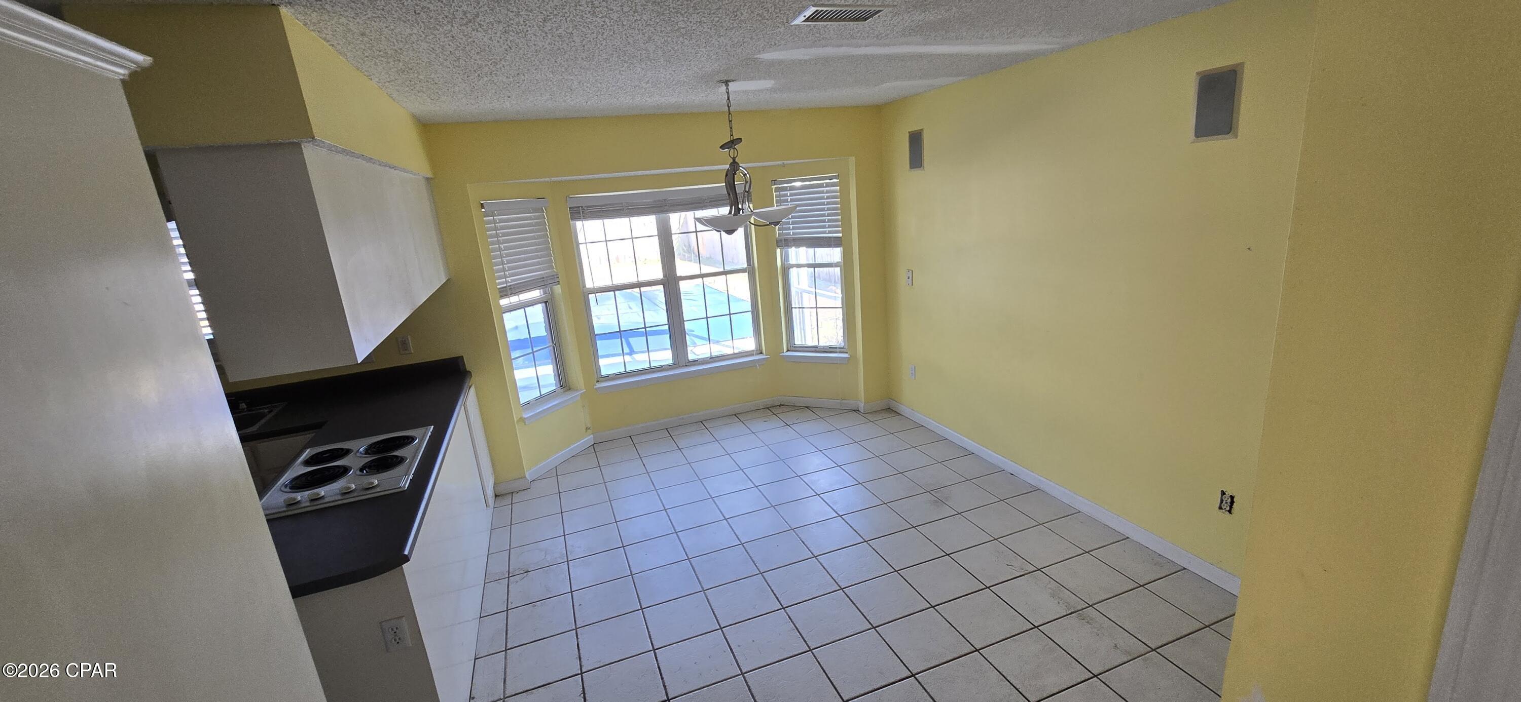 Plantation Point - Residential