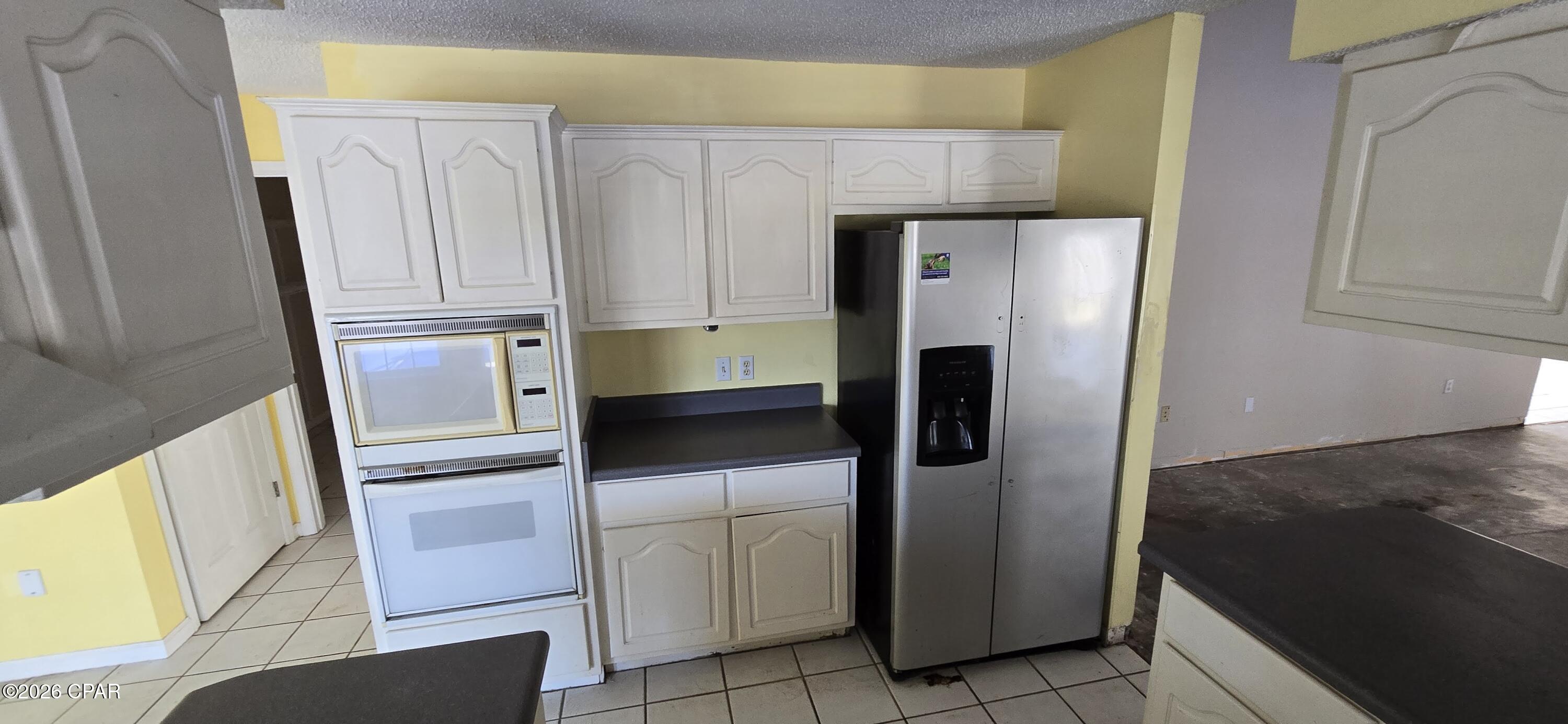 Plantation Point - Residential