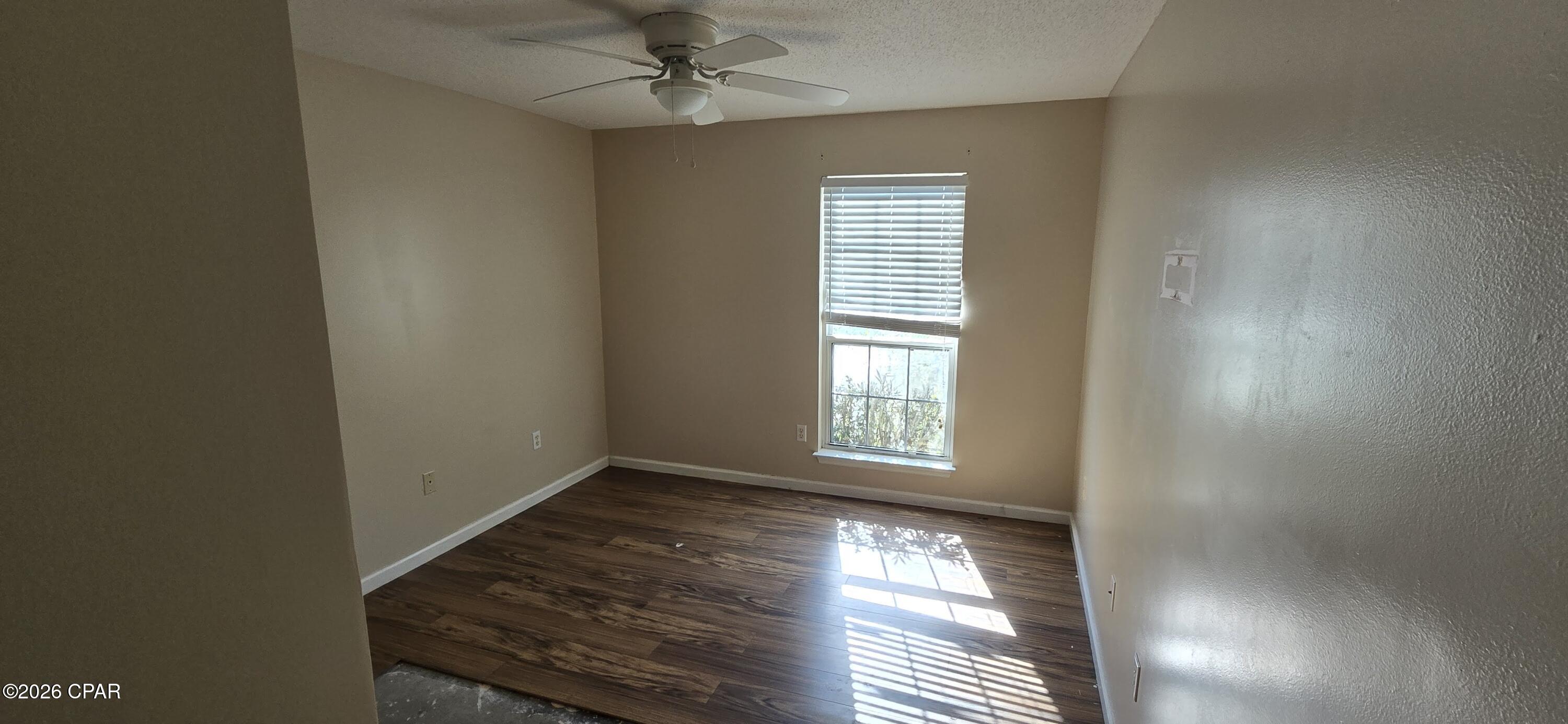 Plantation Point - Residential