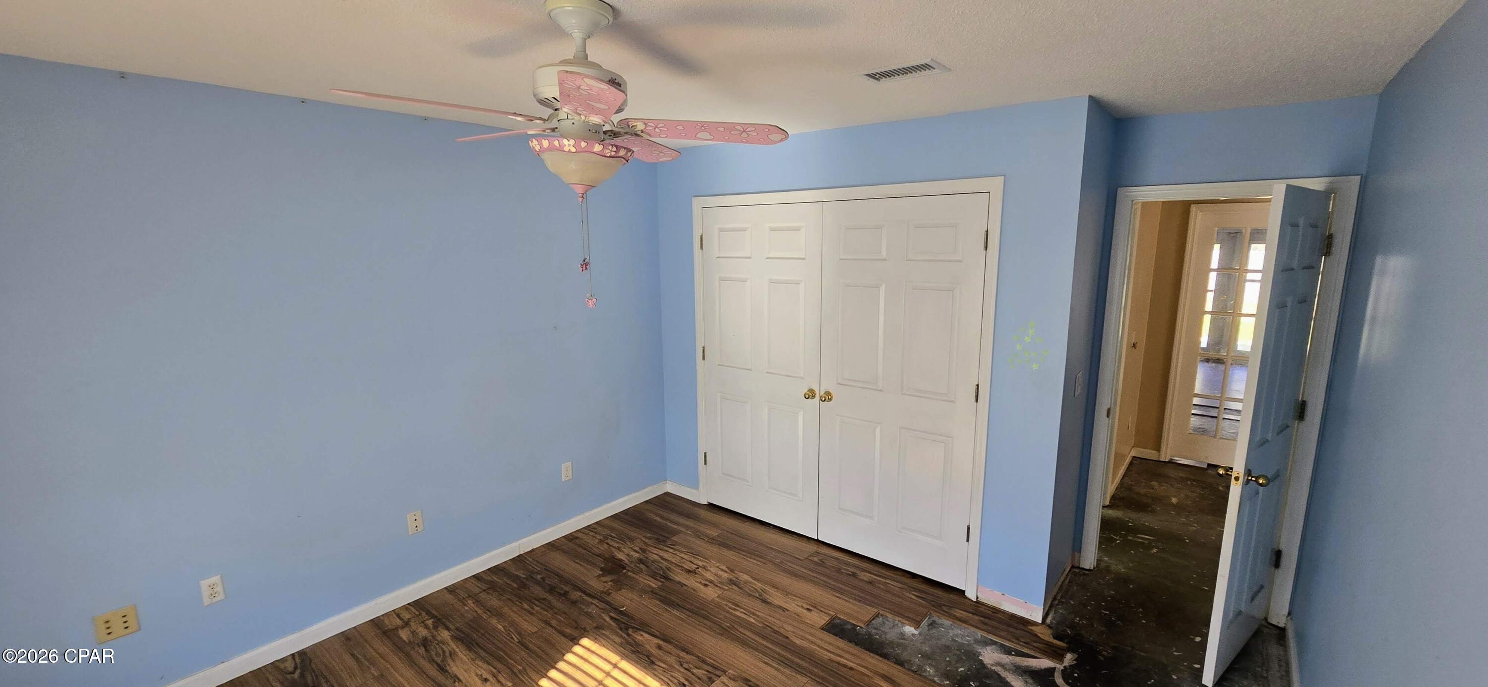 Plantation Point - Residential