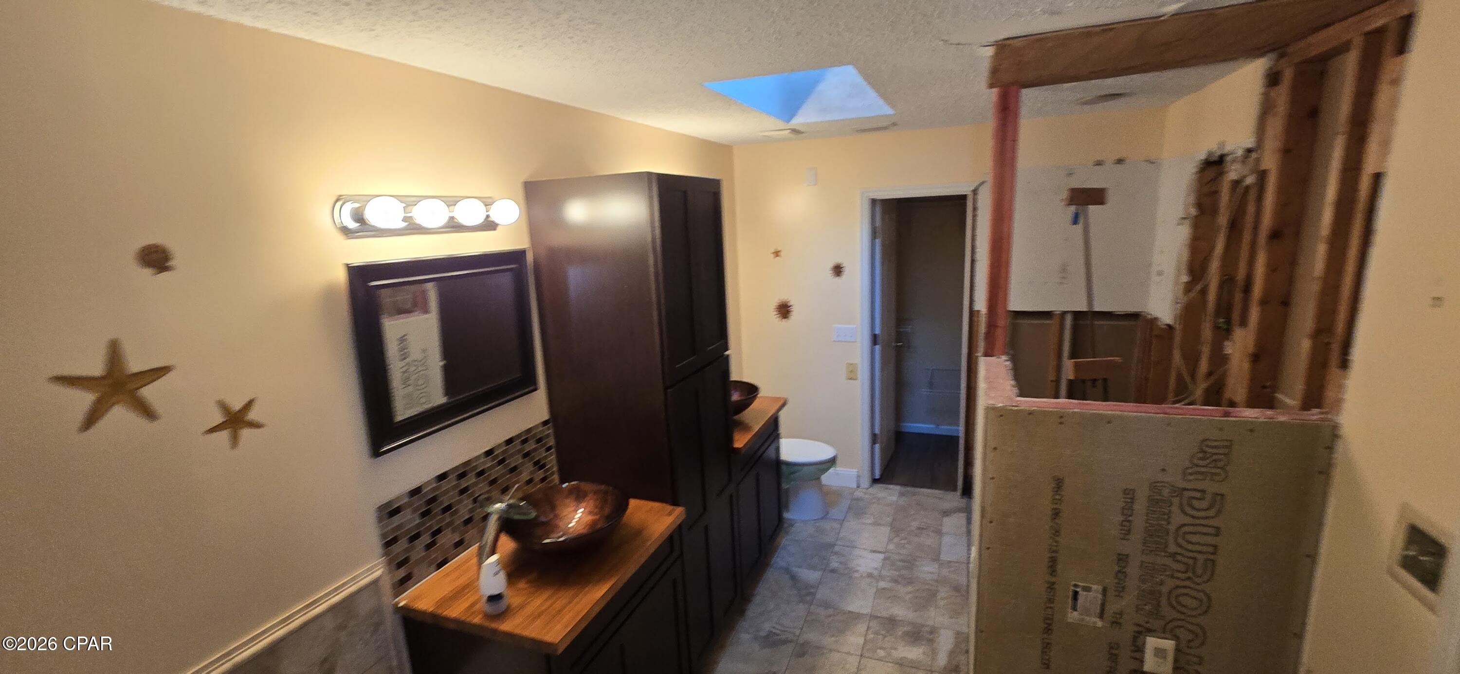 Plantation Point - Residential