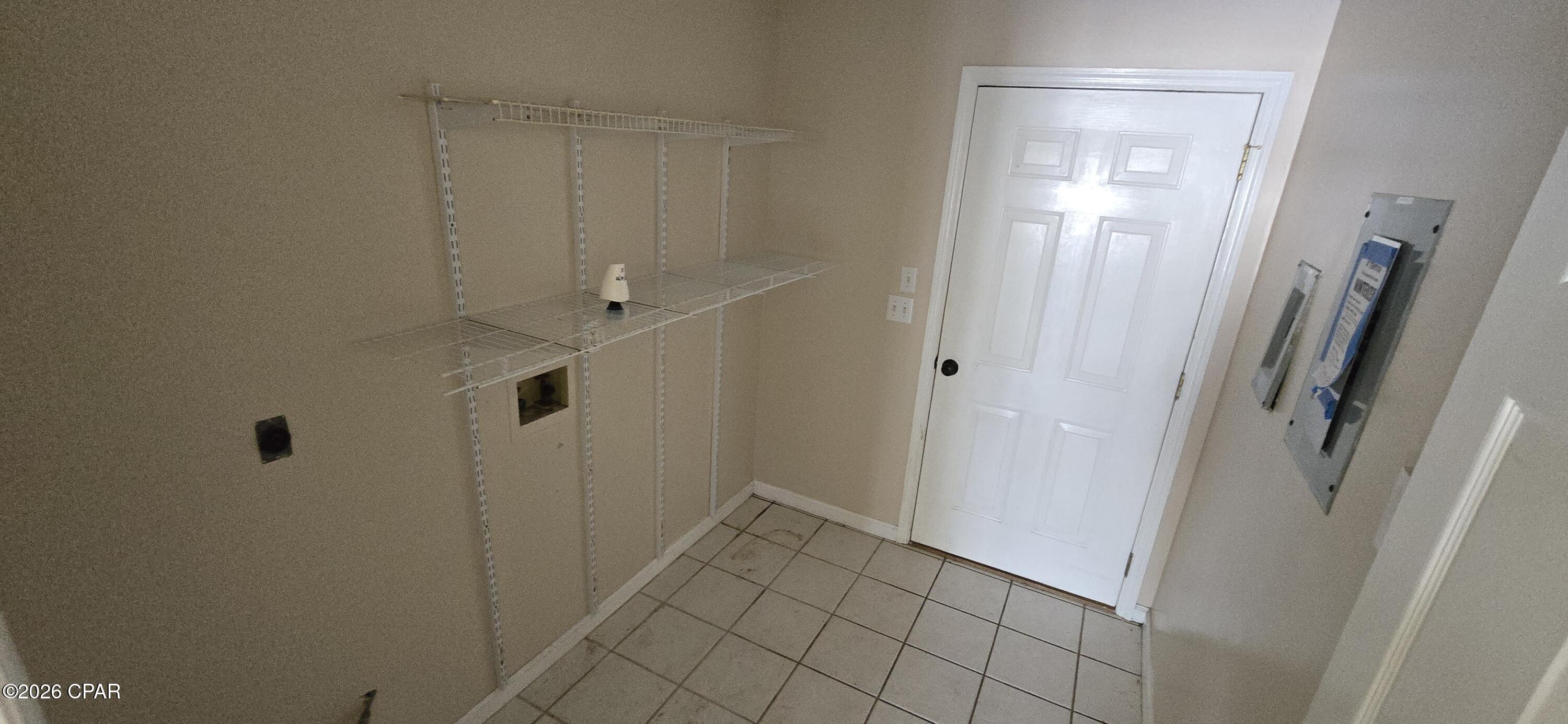 Plantation Point - Residential