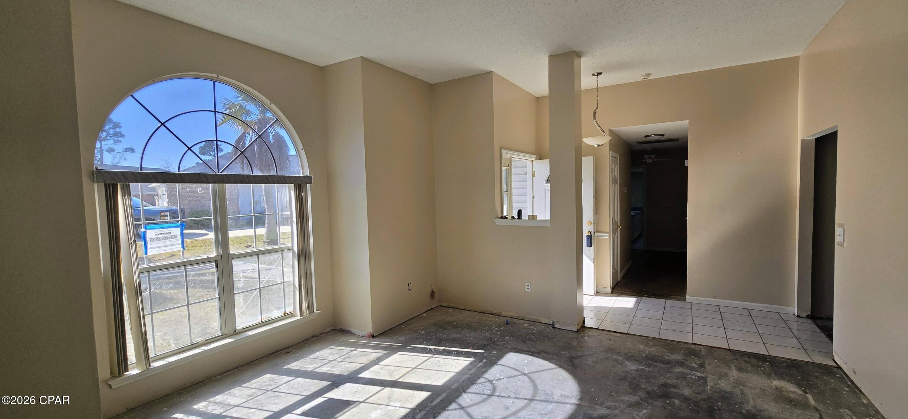 Plantation Point - Residential