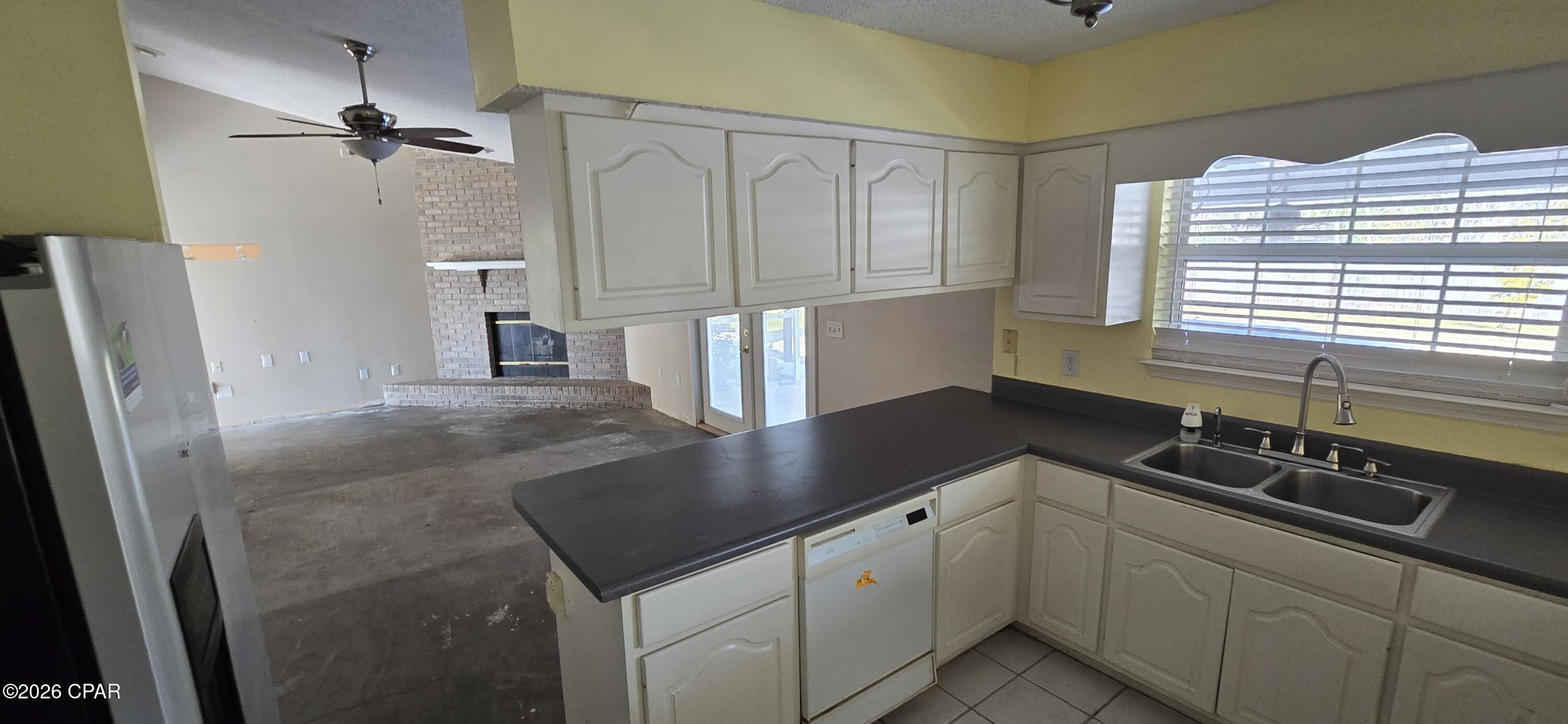 Plantation Point - Residential