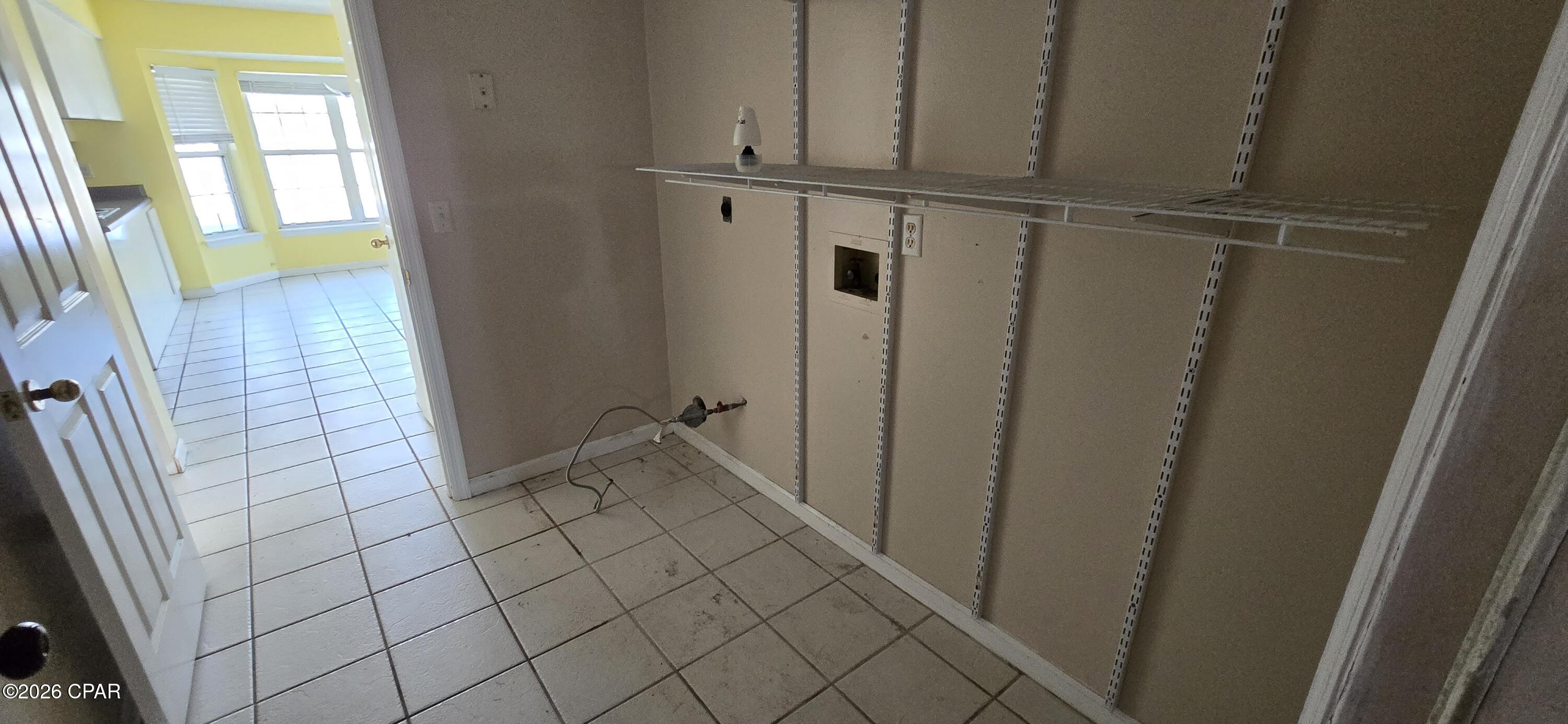 Plantation Point - Residential