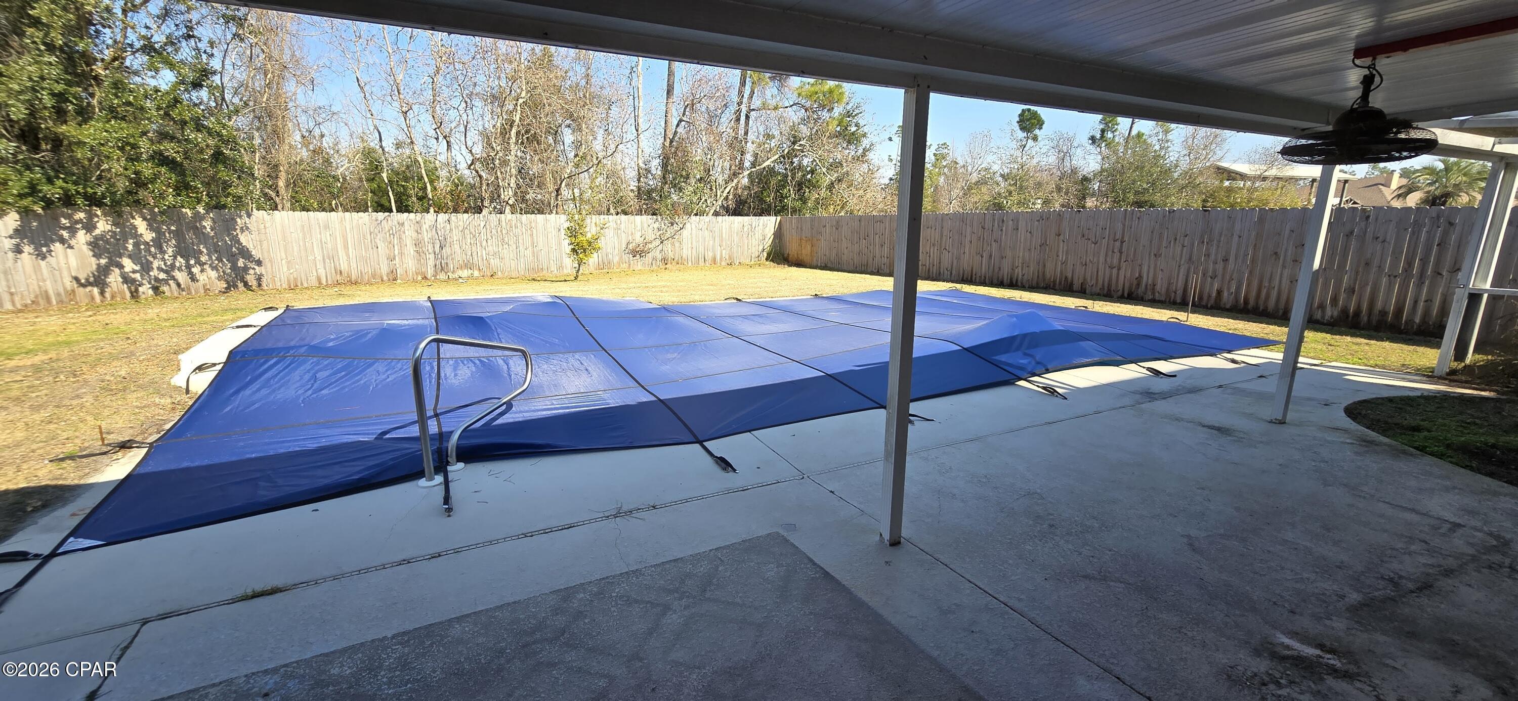 Plantation Point - Residential