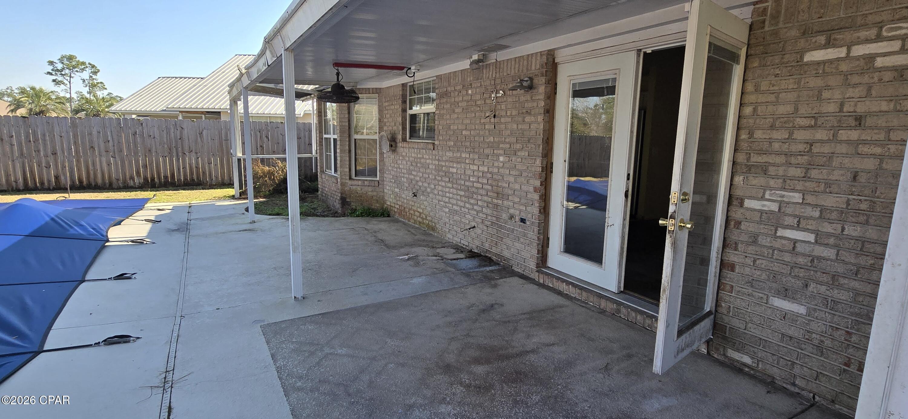 Plantation Point - Residential