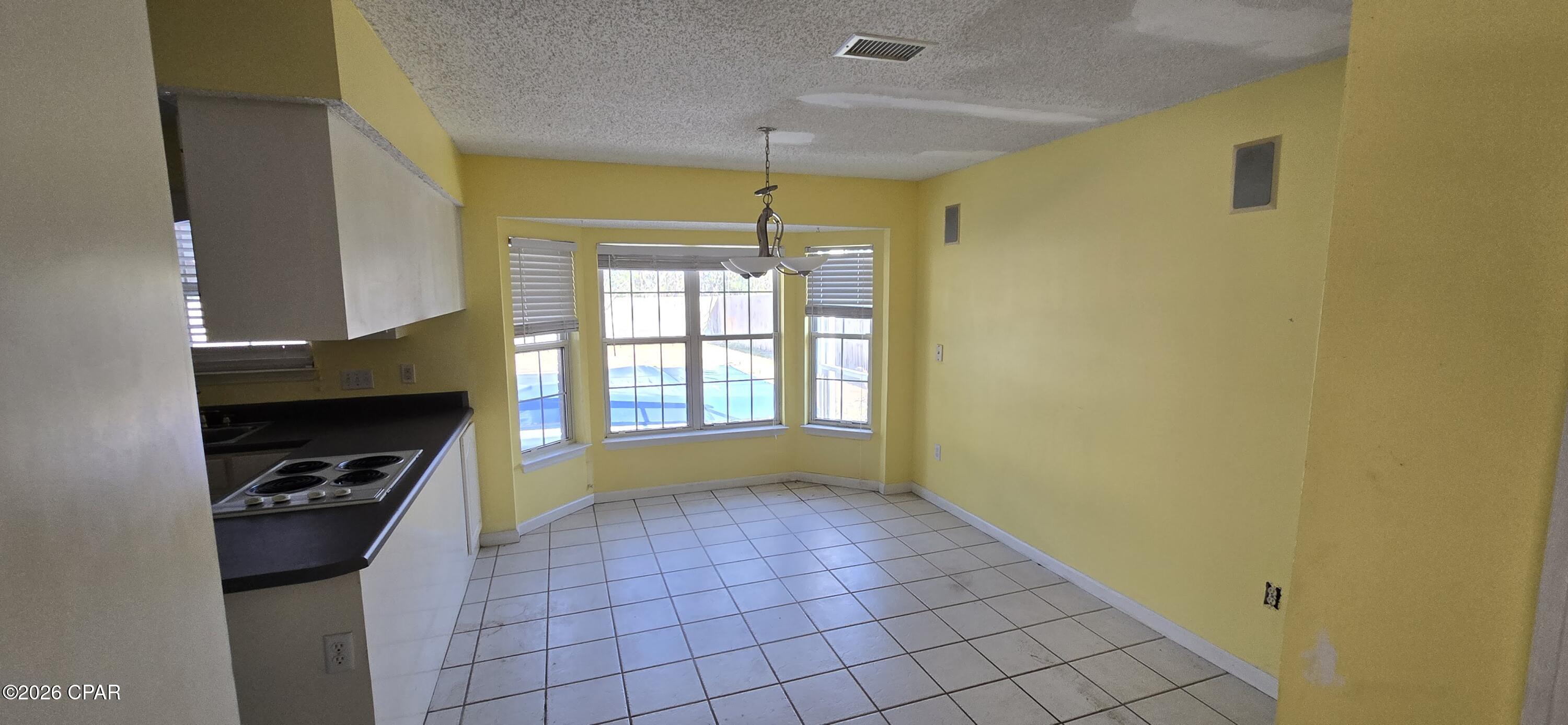 Plantation Point - Residential