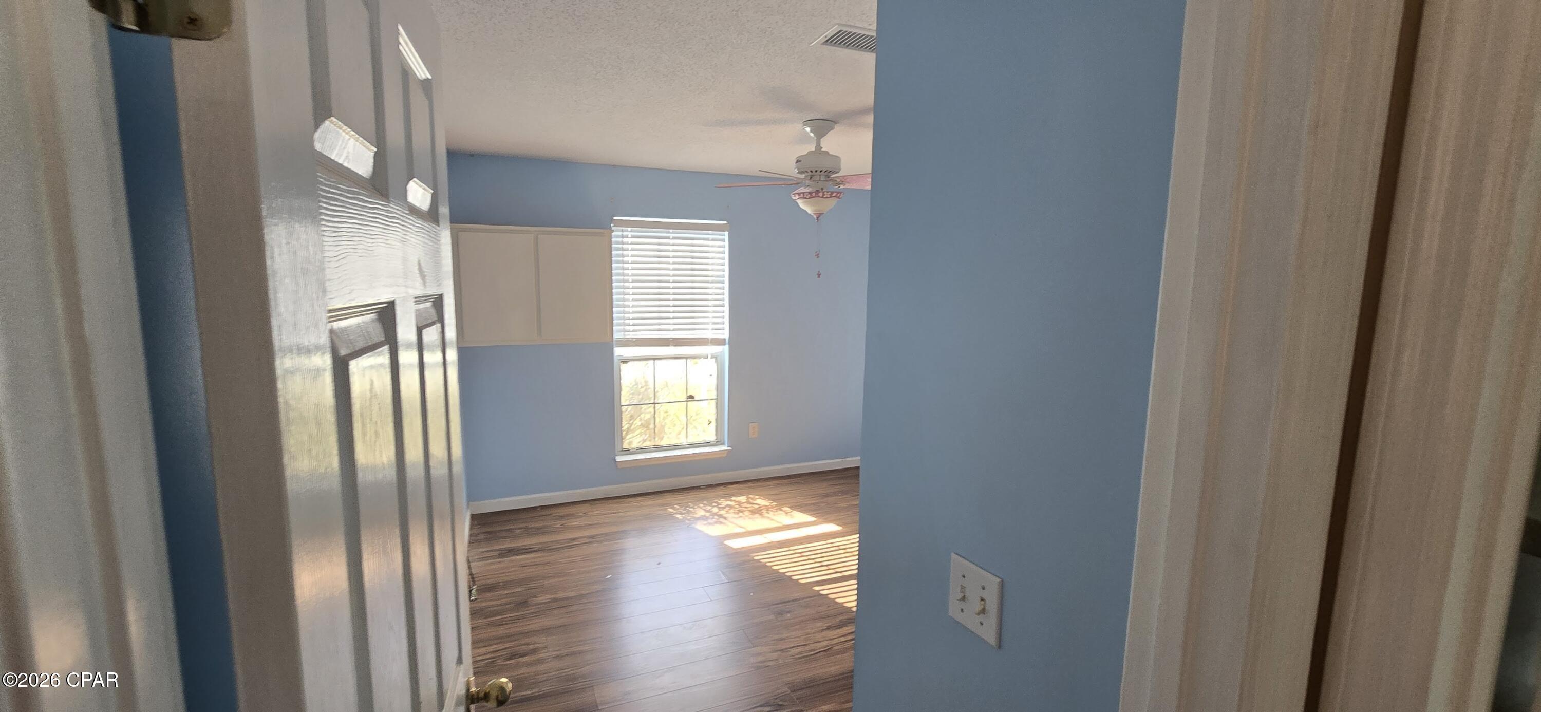 Plantation Point - Residential