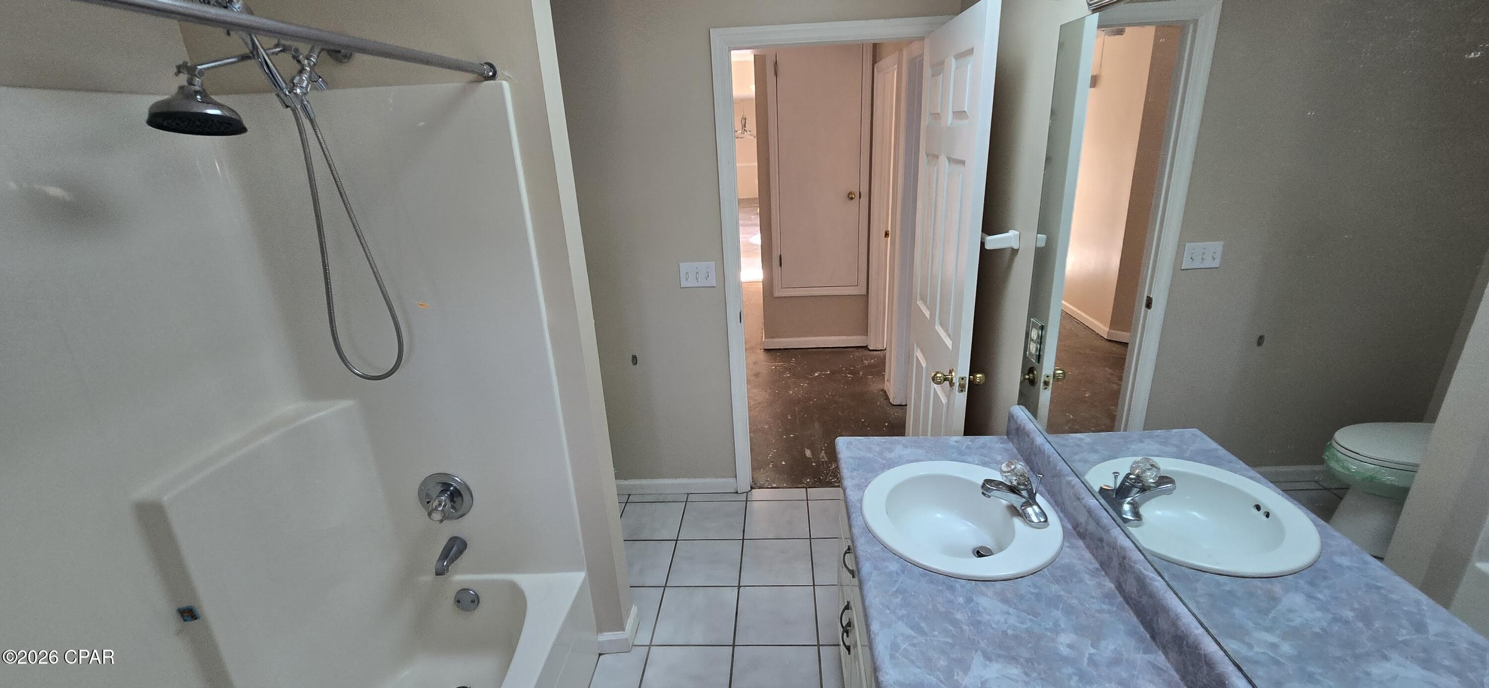 Plantation Point - Residential