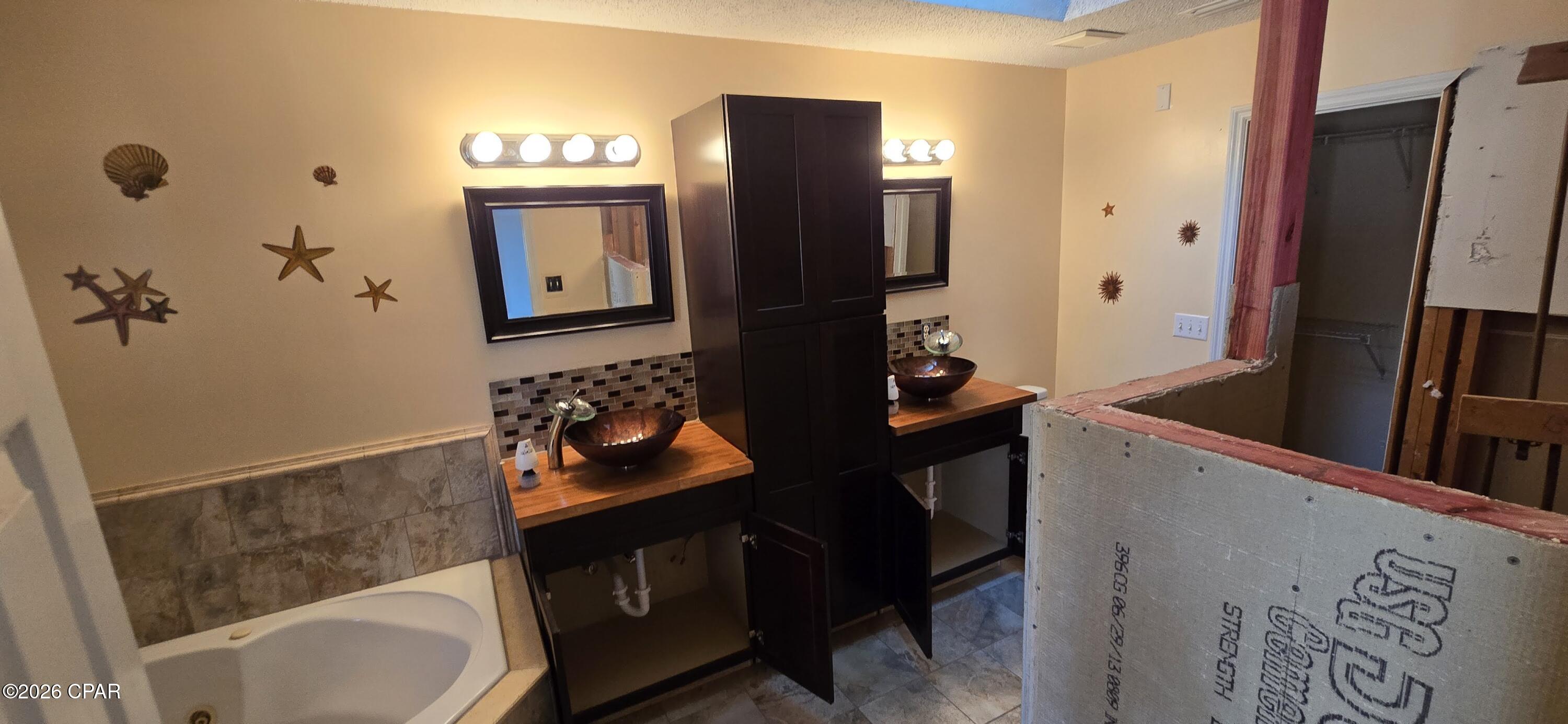 Plantation Point - Residential