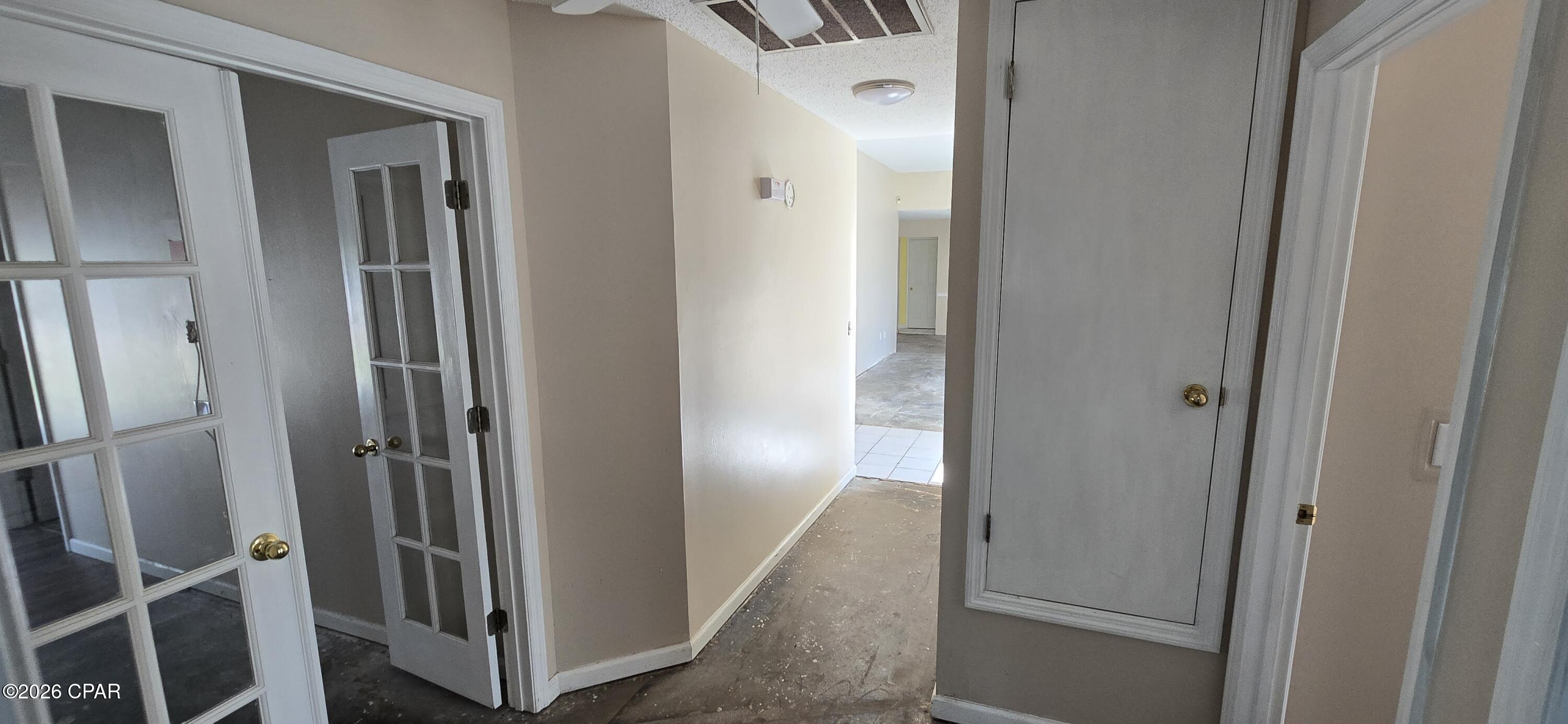 Plantation Point - Residential