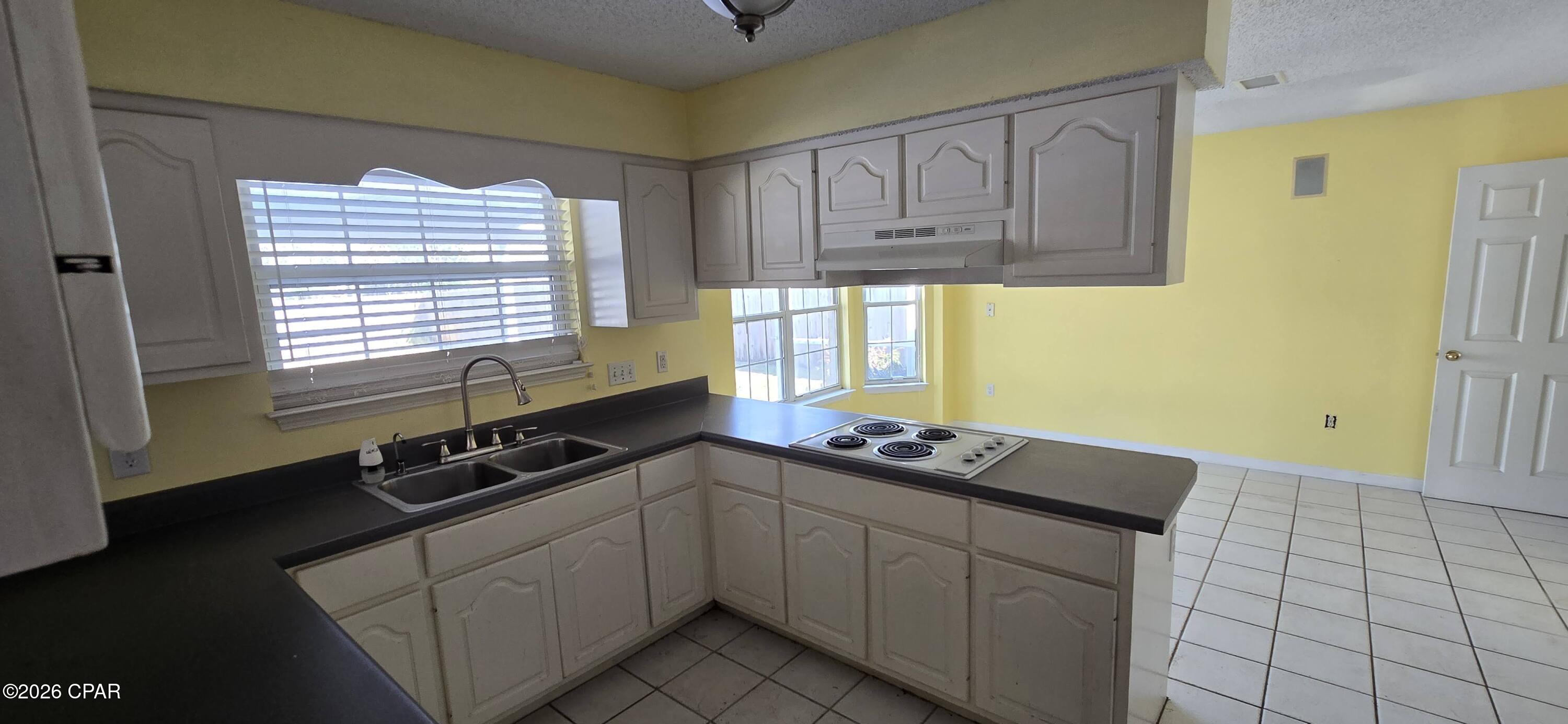 Plantation Point - Residential