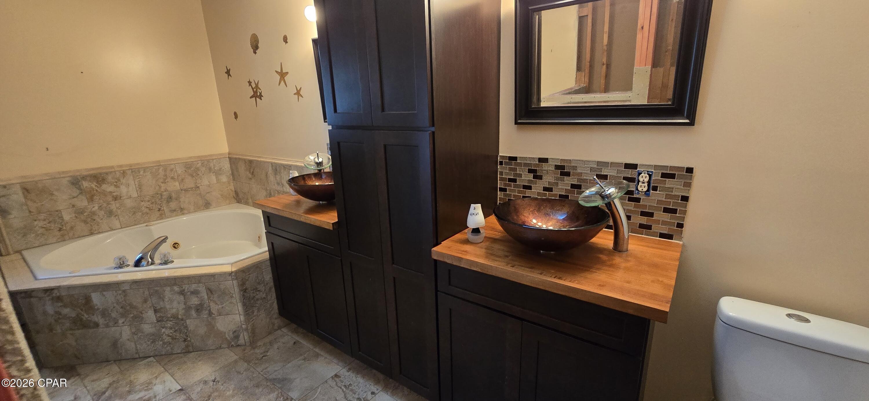 Plantation Point - Residential