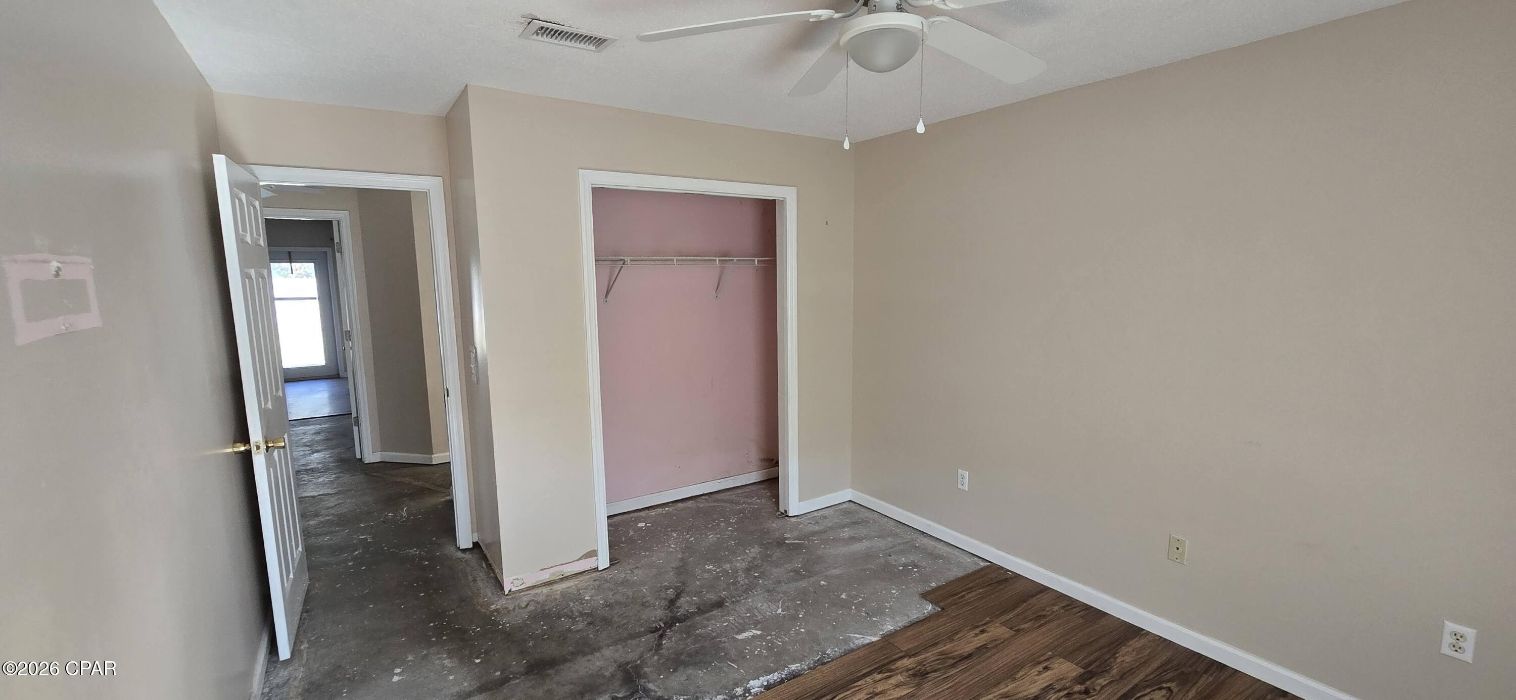 Plantation Point - Residential