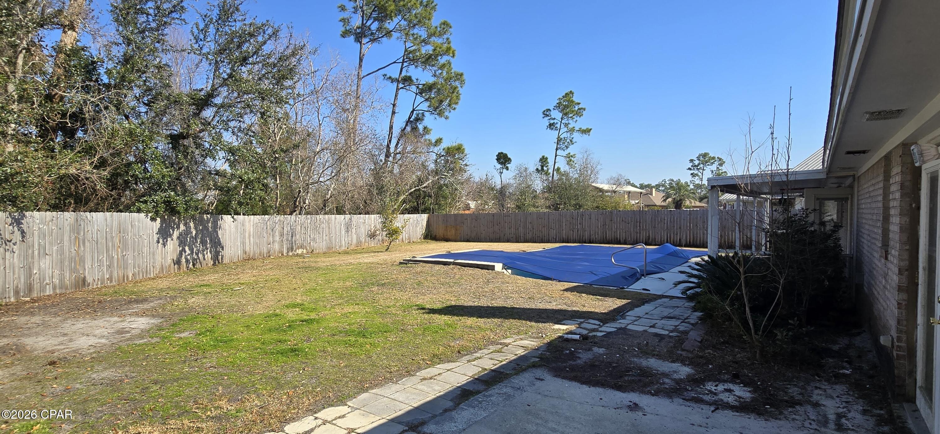 Plantation Point - Residential