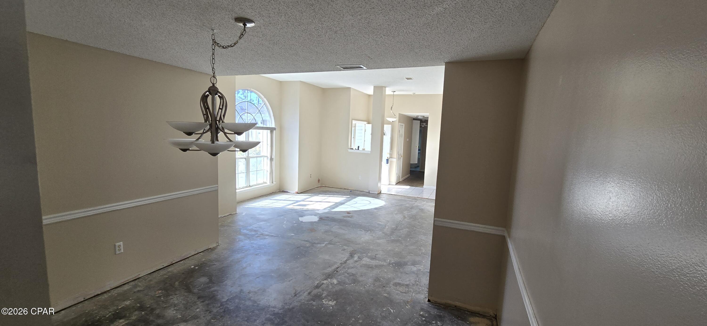 Plantation Point - Residential