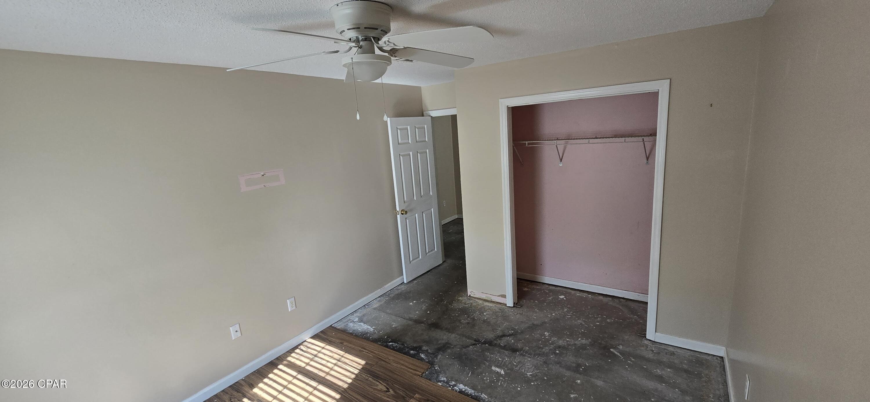 Plantation Point - Residential