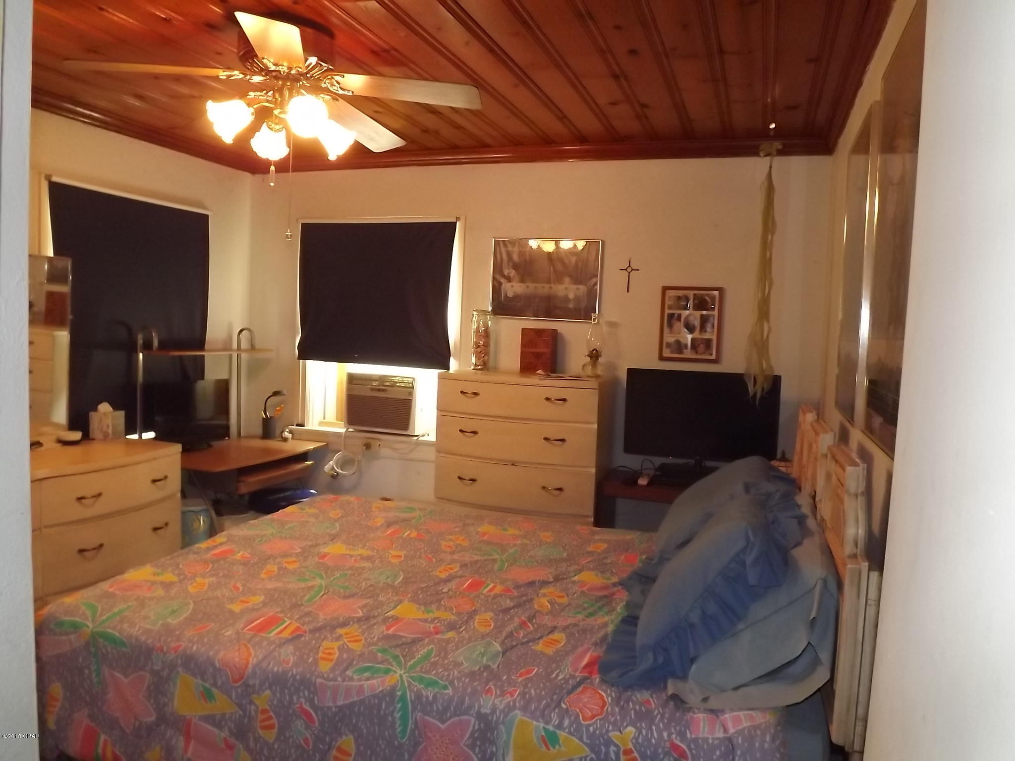 Gulf Lagoon Beach - Residential