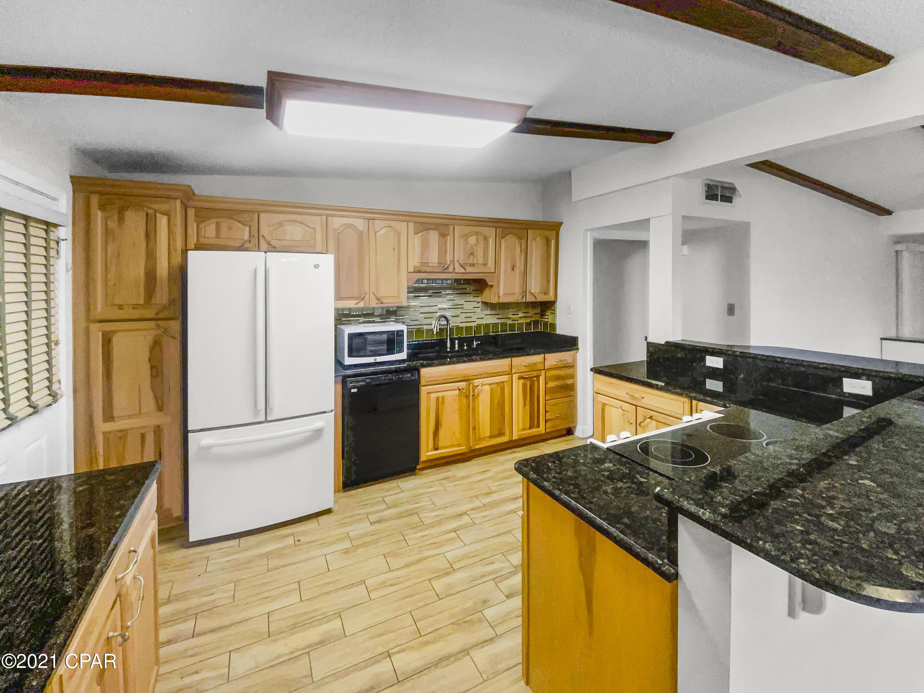 Woodlawn Unit 1 - Residential