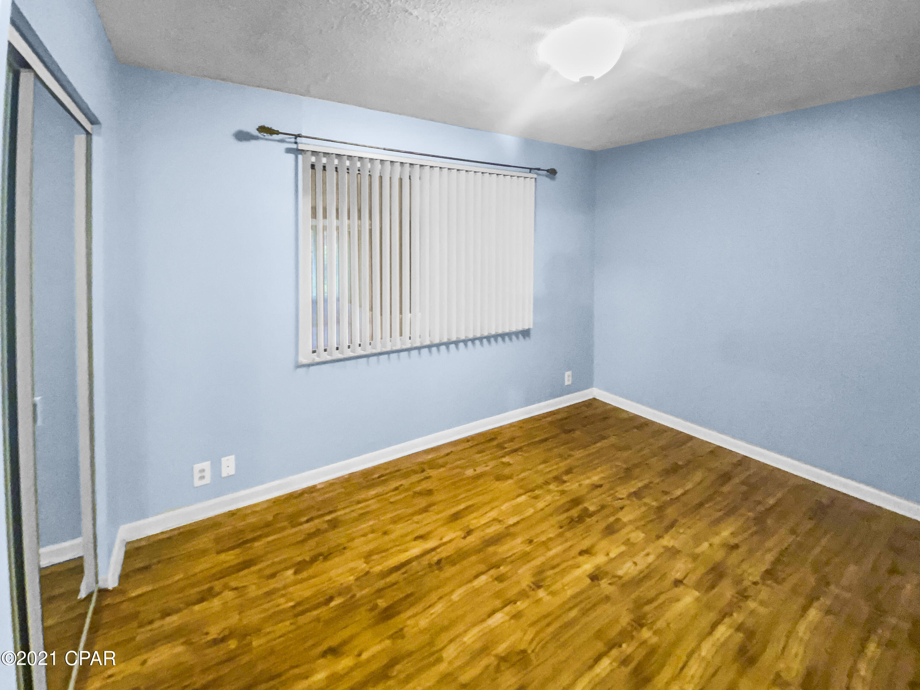 Woodlawn Unit 1 - Residential