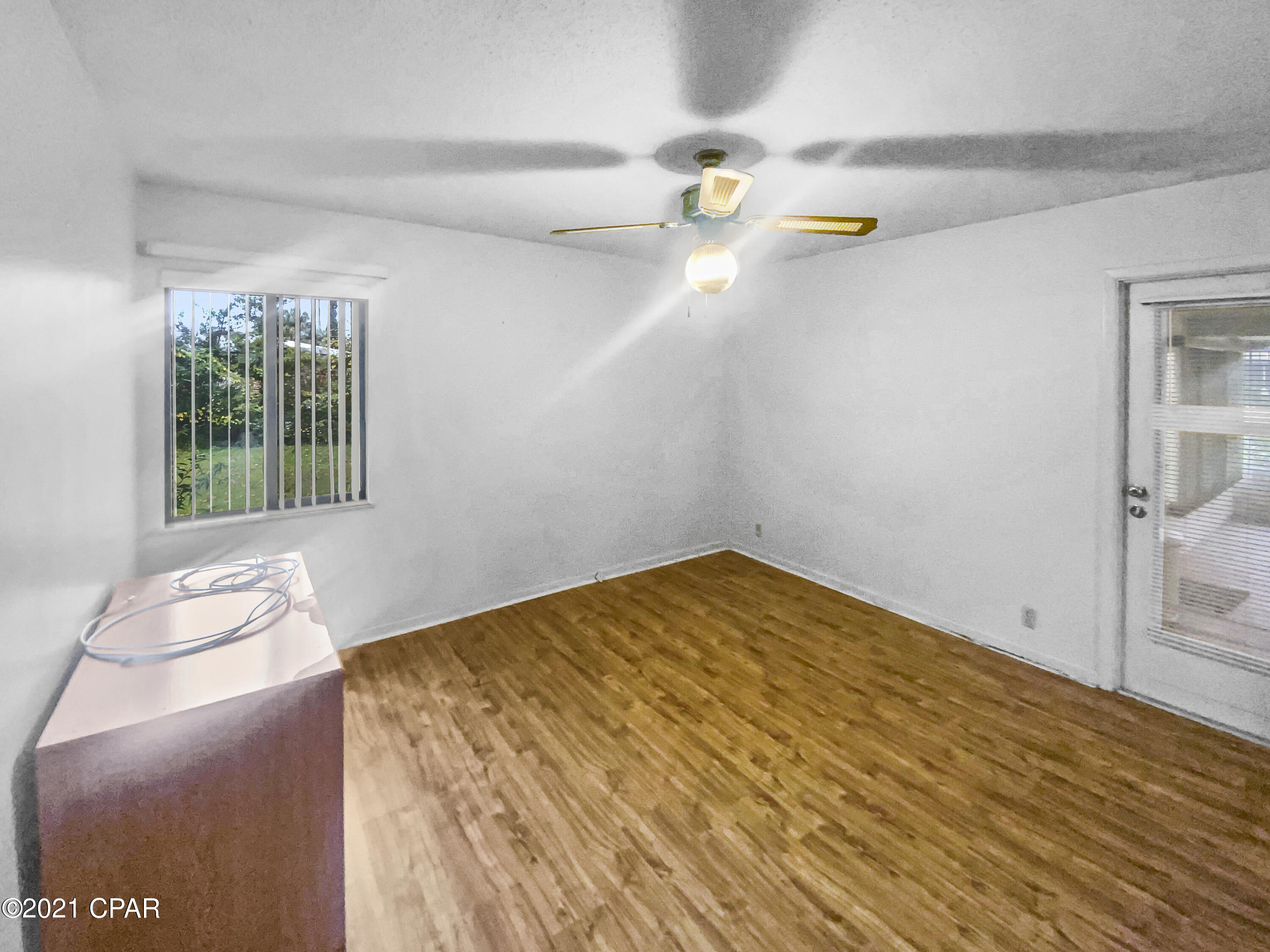 Woodlawn Unit 1 - Residential