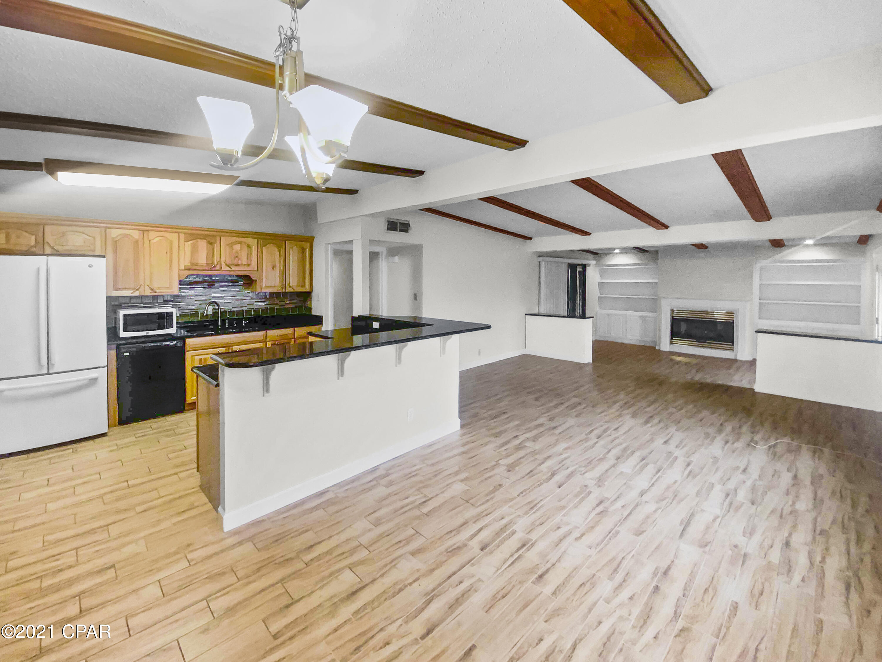 Woodlawn Unit 1 - Residential