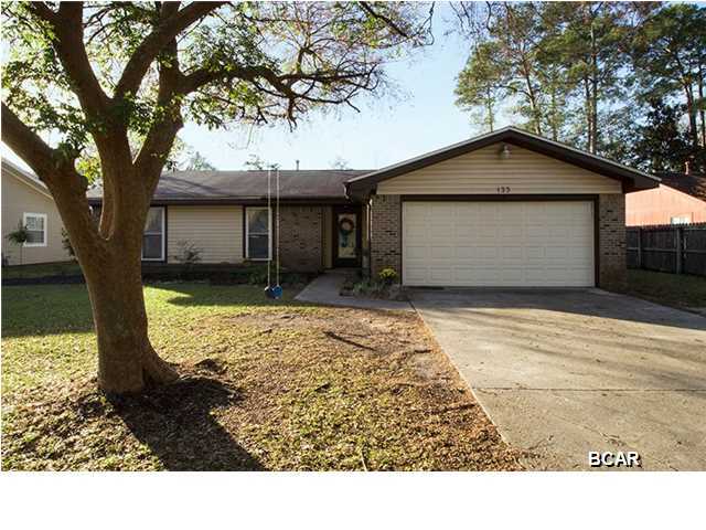 Derby Woods - Residential