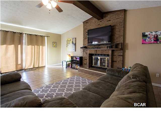 Derby Woods - Residential