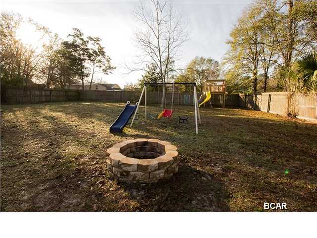 Derby Woods - Residential