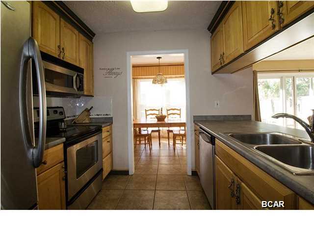 Derby Woods - Residential