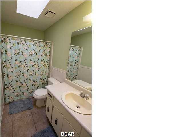 Derby Woods - Residential