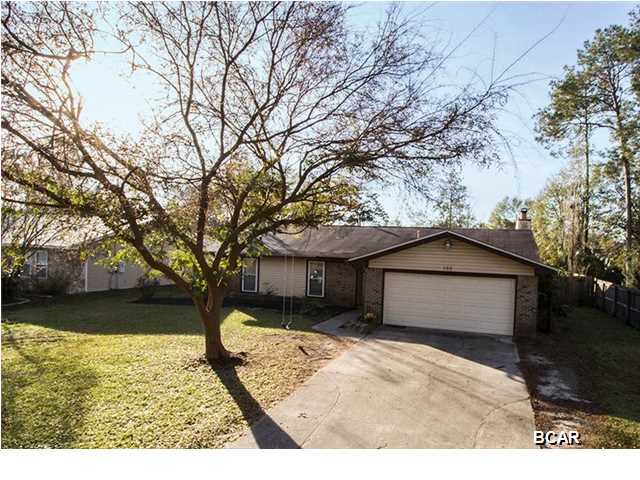 Derby Woods - Residential