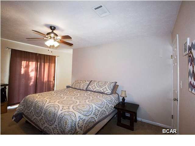 Derby Woods - Residential