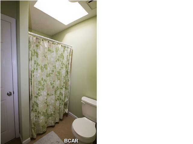 Derby Woods - Residential