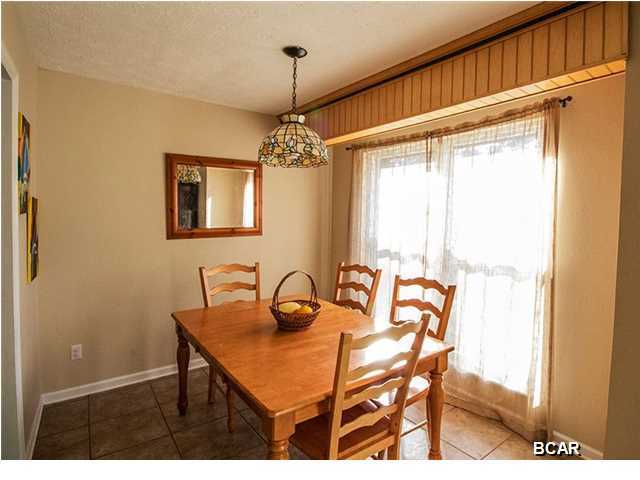 Derby Woods - Residential