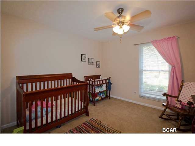 Derby Woods - Residential