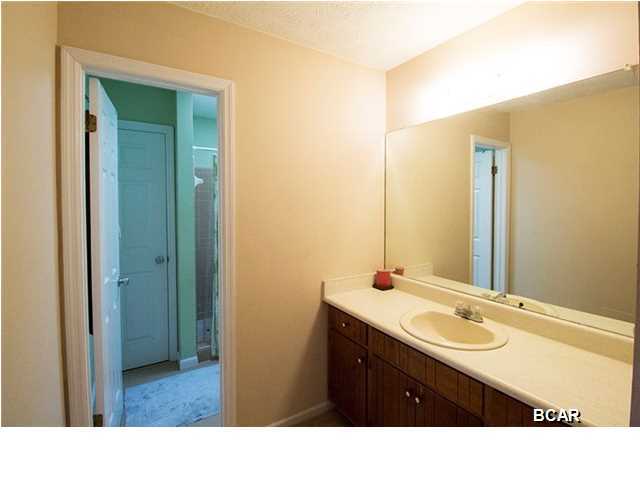 Derby Woods - Residential