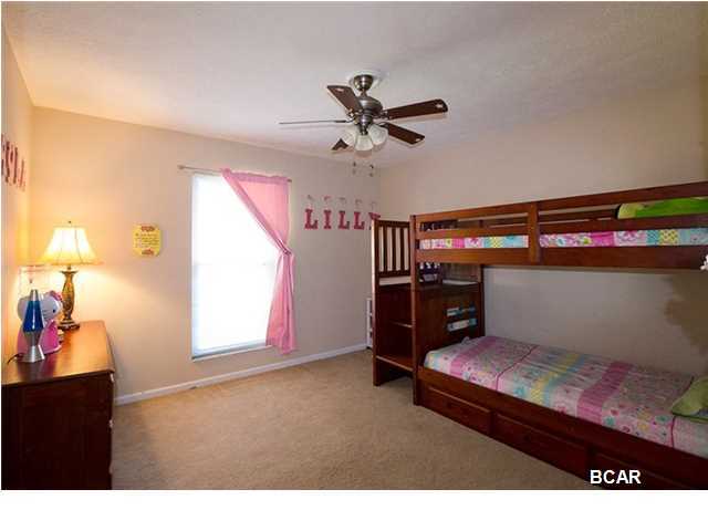 Derby Woods - Residential