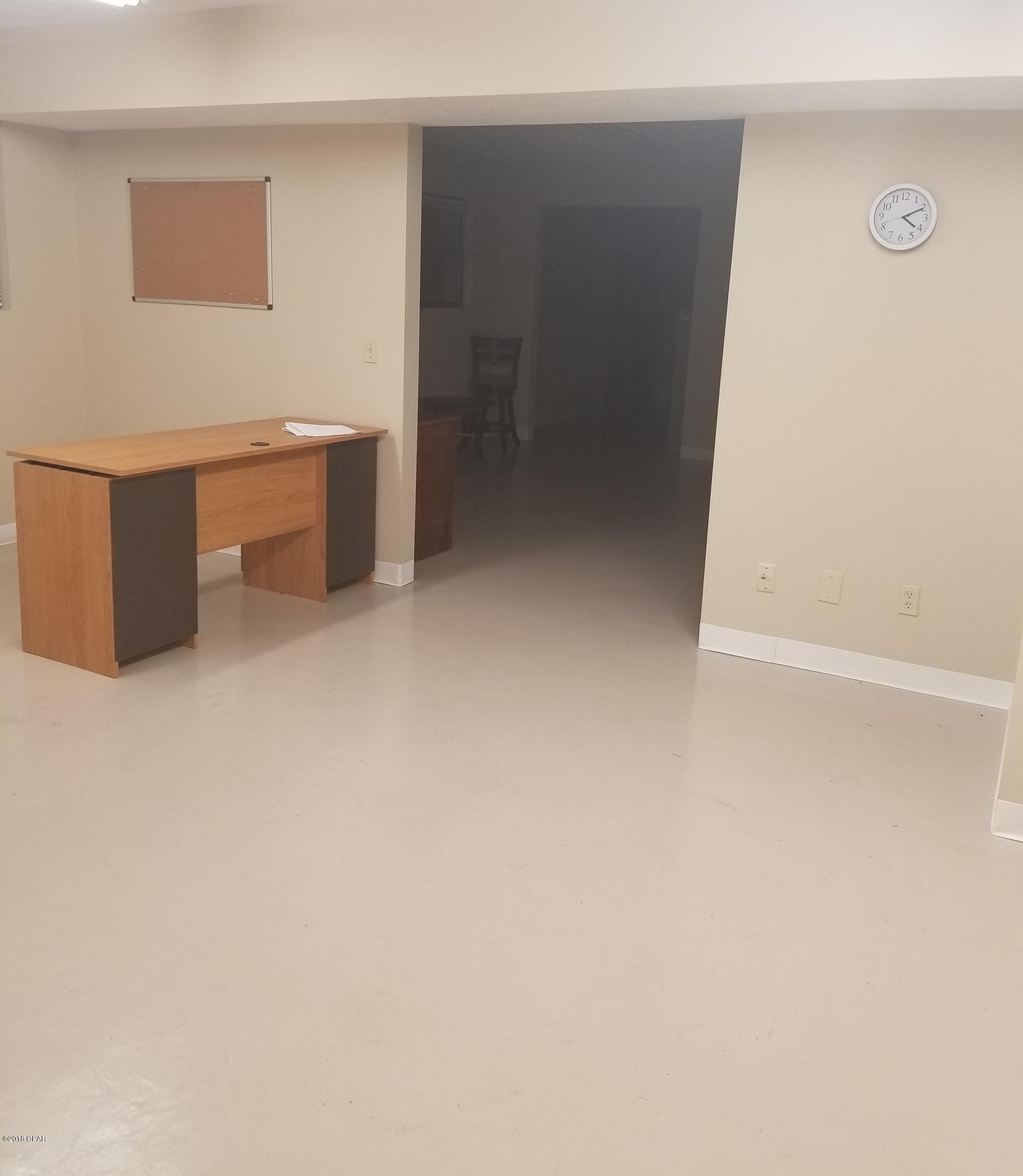 Holley Circle Commercial Park - Commercial Sale