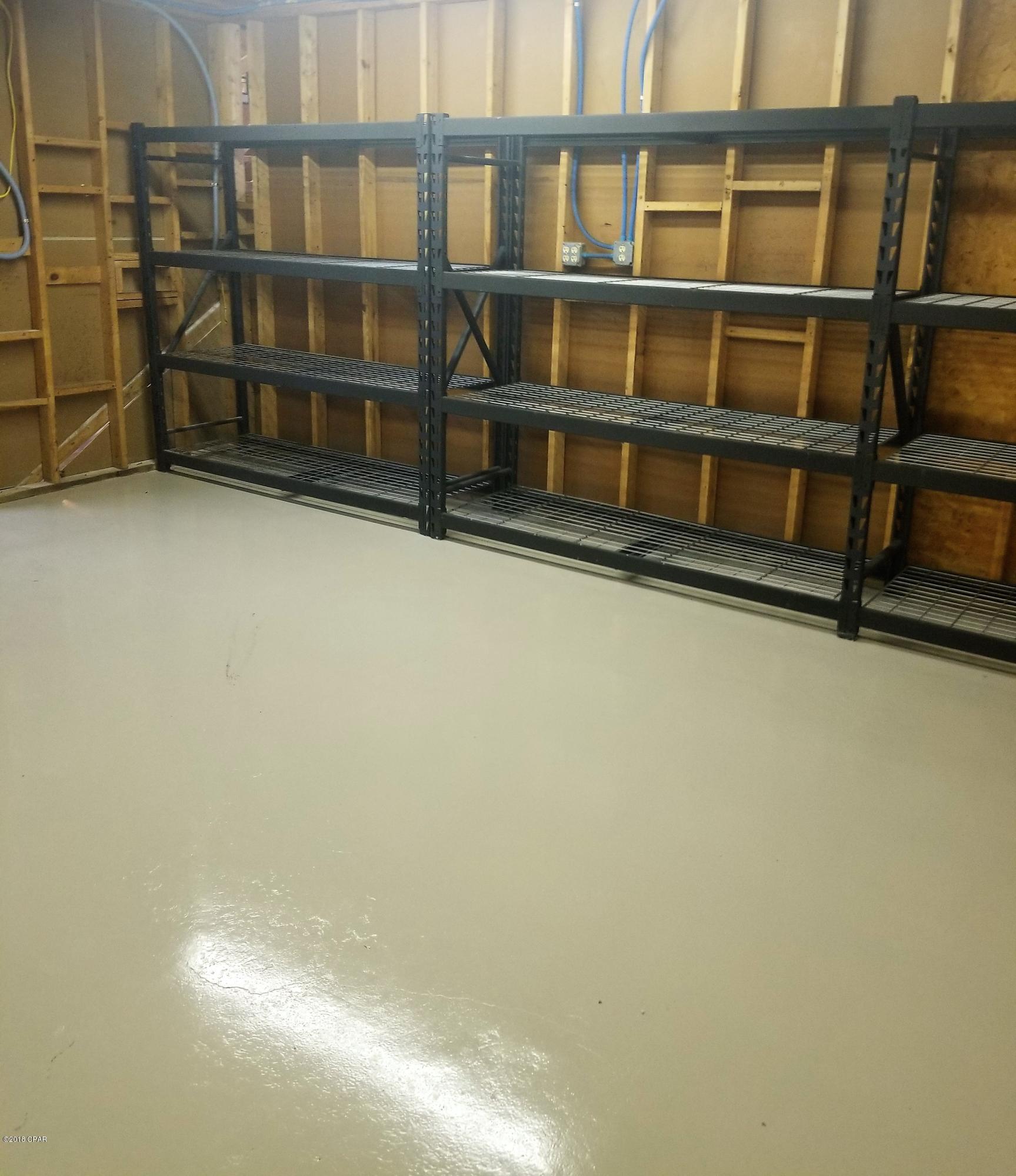 Holley Circle Commercial Park - Commercial Sale