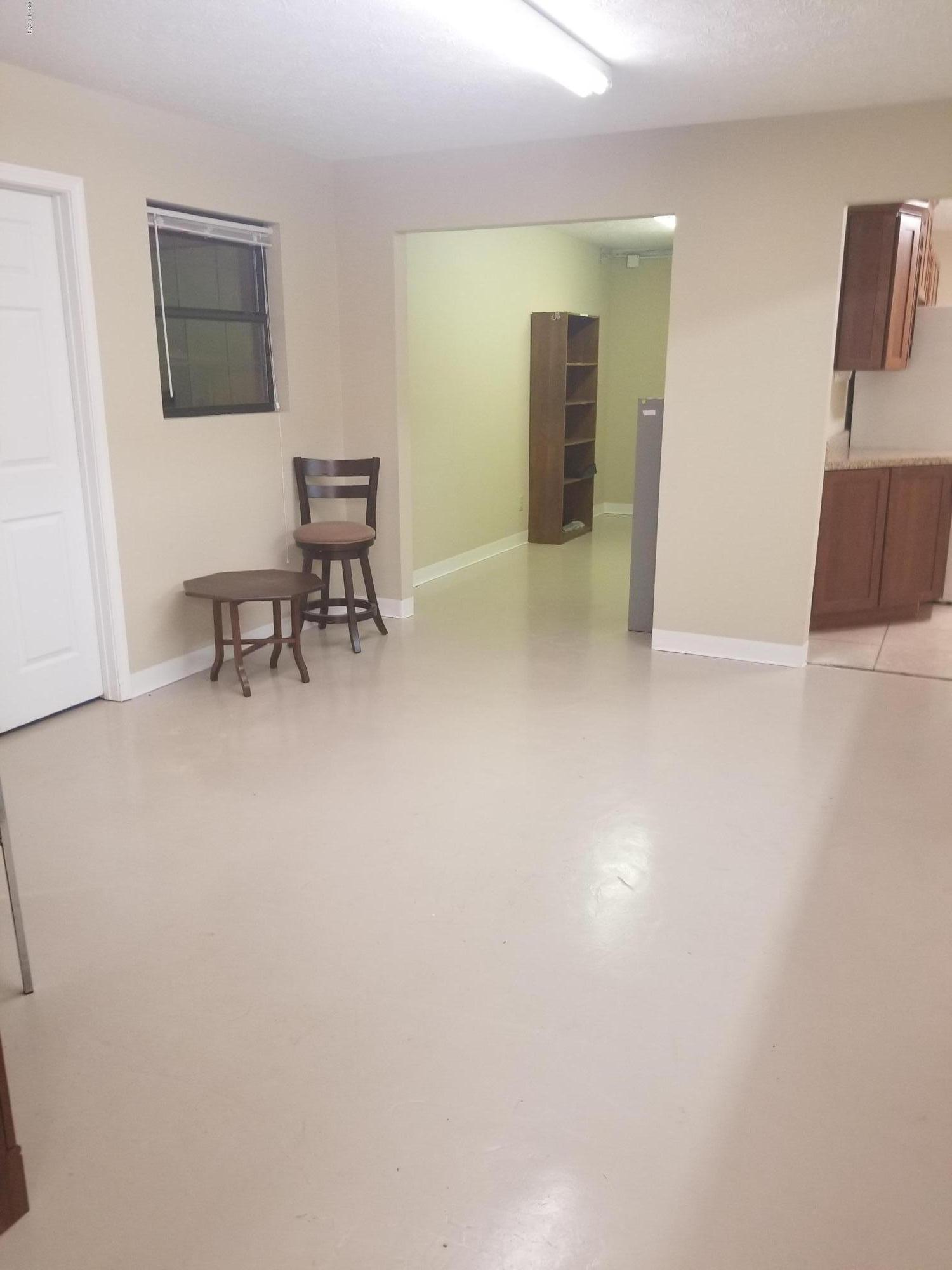 Holley Circle Commercial Park - Commercial Sale