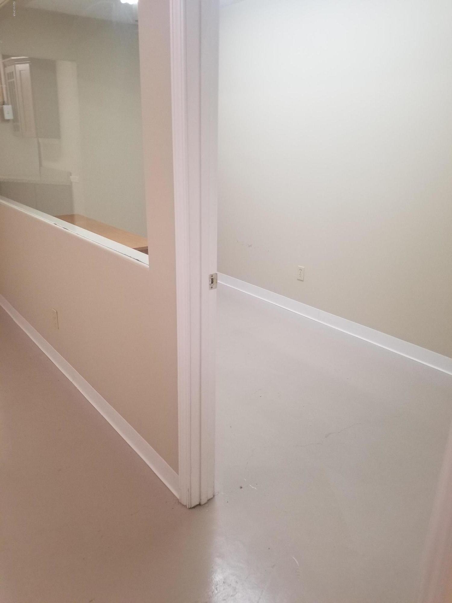 Holley Circle Commercial Park - Commercial Sale