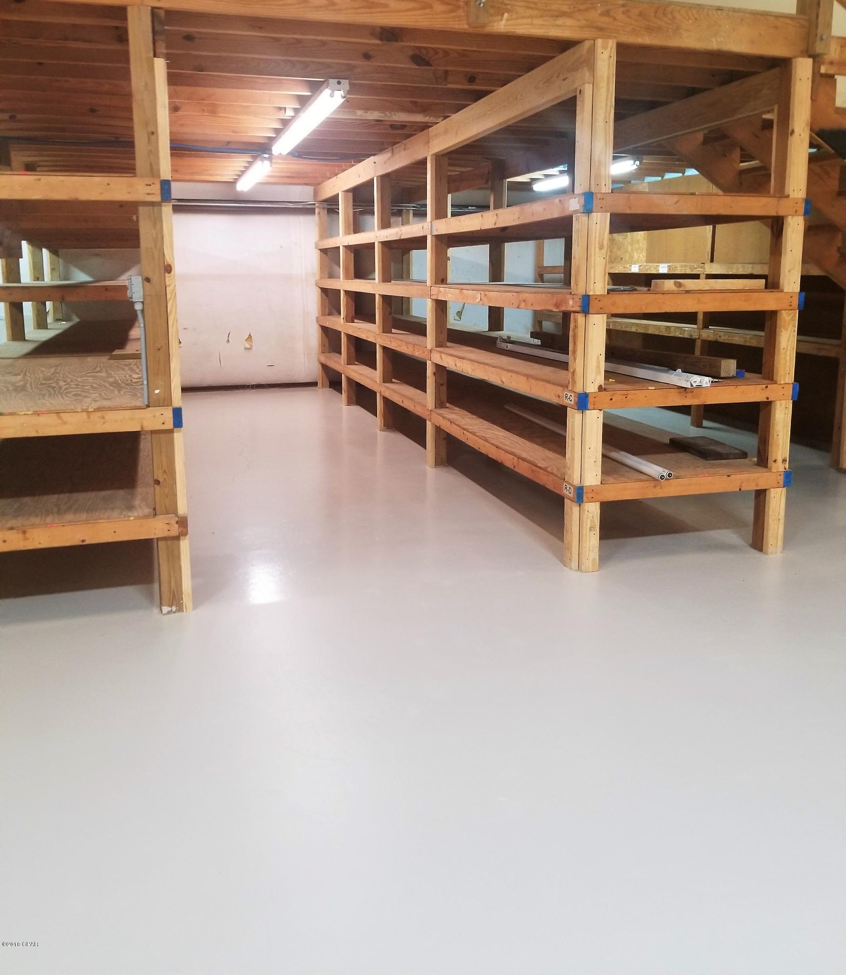 Holley Circle Commercial Park - Commercial Sale